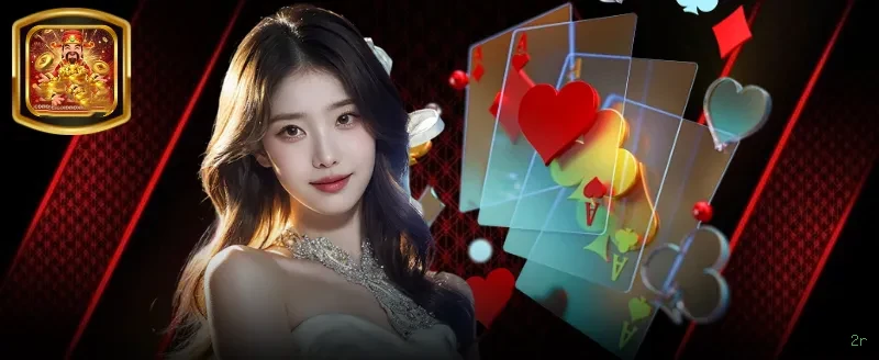 Download app 2r Android iOS