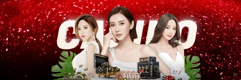 Apostas futebol ao vivo 2r - odds competitivas