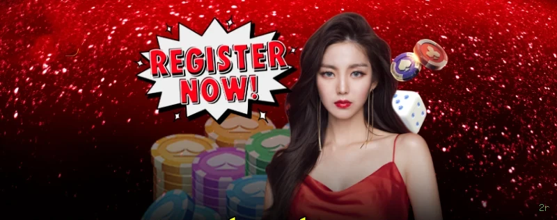 Download app 2r Android iOS