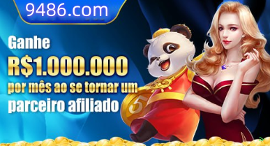 Starlight Princess - Slot game com multiplicadores na 2r