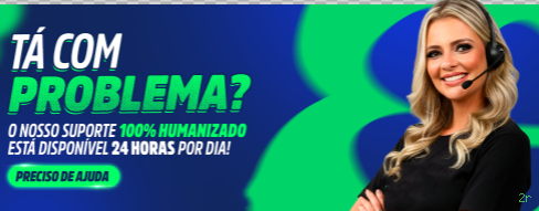 Formulário registro 2r