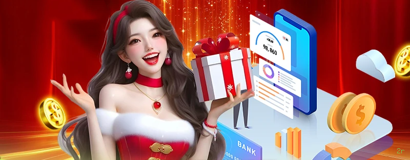 Suporte VIP 2r - atendimento prioritário