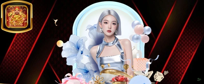 Ganhar e sacar na 2r